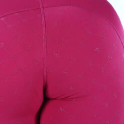 Rijlegging Eskadron Reflexx Dynamic Full Grip Rood 16 Rijlegging Eskadron Reflexx Dynamic Full Grip Rood -Stijlvolle Ruiter rijlegging eskadron reflexx dynamic full grip rood 1500x1500 178789