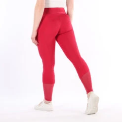 Rijlegging Eskadron Reflexx Dynamic Full Grip Rood 12 Rijlegging Eskadron Reflexx Dynamic Full Grip Rood -Stijlvolle Ruiter rijlegging eskadron reflexx dynamic full grip rood 1500x1500 179903