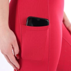 Rijlegging Eskadron Reflexx Dynamic Full Grip Rood 13 Rijlegging Eskadron Reflexx Dynamic Full Grip Rood -Stijlvolle Ruiter rijlegging eskadron reflexx dynamic full grip rood 1500x1500 179904