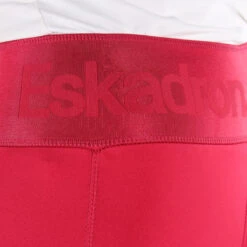 Rijlegging Eskadron Reflexx Dynamic Full Grip Rood 14 Rijlegging Eskadron Reflexx Dynamic Full Grip Rood -Stijlvolle Ruiter rijlegging eskadron reflexx dynamic full grip rood 1500x1500 179905