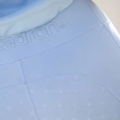 Rijlegging Eskadron Reflexx Pro Full Grip Lichtblauw -Stijlvolle Ruiter rijlegging eskadron reflexx pro full grip lichtblauw 1500x1500 178785