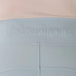 Rijlegging Eskadron Reflexx Pro Full Grip Lichtblauw -Stijlvolle Ruiter rijlegging eskadron reflexx pro full grip lichtblauw 1500x1500 183168