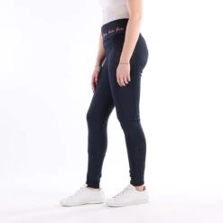 Rijlegging Harry's Horse LouLou Soroa Full Grip Kids Donkerblauw -Stijlvolle Ruiter rijlegging harry s horse loulou soroa full grip kids donkerblauw 1500x1500 180105