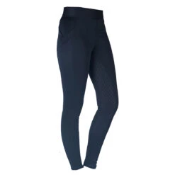 Rijlegging Horka Kate Full Grip Kids Blauw