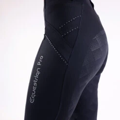 Rijlegging Horka Momentum Full Grip Blauw -Stijlvolle Ruiter rijlegging horka momentum full grip blauw 1500x1500 144983