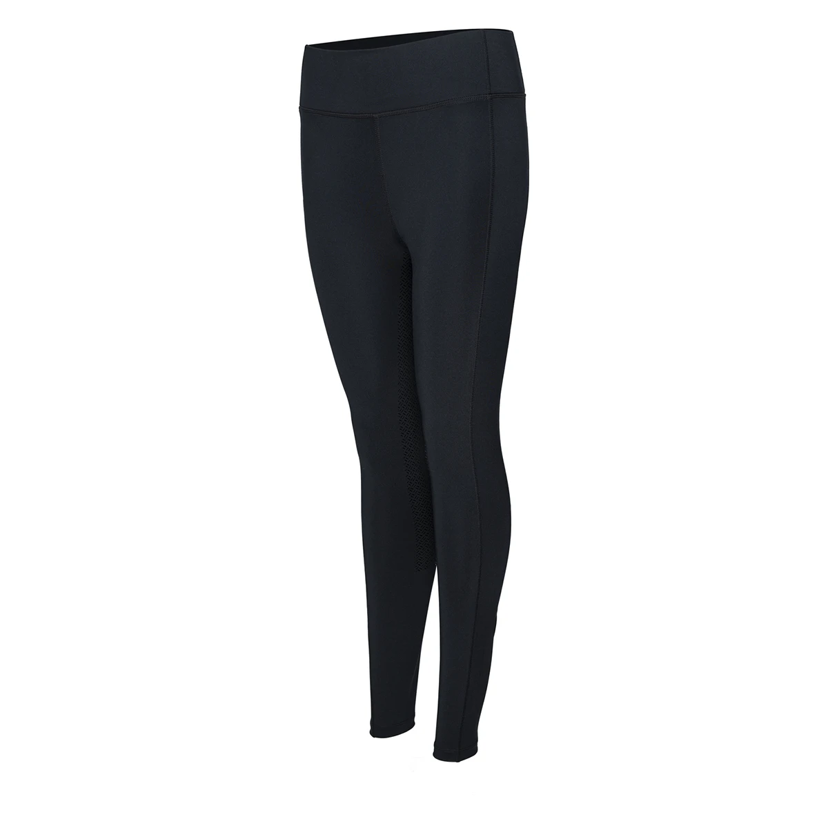 Rijlegging Kingsland Compression Full Grip Kids Donkerblauw 4 Rijlegging Kingsland Compression Full Grip Kids Donkerblauw - Afbeelding 2