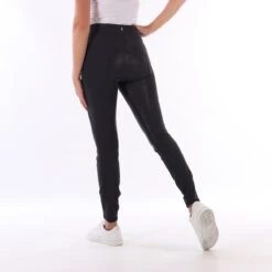 Rijlegging Kingsland KLKamila Full Grip Kids Donkerblauw 10 Rijlegging Kingsland KLKamila Full Grip Kids Donkerblauw -Stijlvolle Ruiter rijlegging kingsland klkamila full grip kids donkerblauw 1500x1500 164141