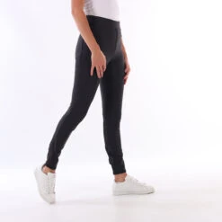 Rijlegging Kingsland KLKamila Full Grip Kids Donkerblauw 11 Rijlegging Kingsland KLKamila Full Grip Kids Donkerblauw -Stijlvolle Ruiter rijlegging kingsland klkamila full grip kids donkerblauw 1500x1500 164142