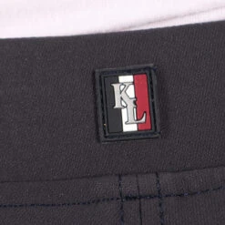 Rijlegging Kingsland KLKamila Full Grip Kids Donkerblauw 13 Rijlegging Kingsland KLKamila Full Grip Kids Donkerblauw -Stijlvolle Ruiter rijlegging kingsland klkamila full grip kids donkerblauw 1500x1500 164144