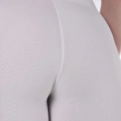 Rijlegging Kingsland KLKatinka W F-Tec2 Full Grip Wit 13 Rijlegging Kingsland KLKatinka W F-Tec2 Full Grip Wit -Stijlvolle Ruiter rijlegging kingsland klkatinka w f tec2 full grip wit 1500x1500 179850