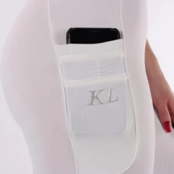 Rijlegging Kingsland KLKatinka W F-Tec2 Full Grip Wit 14 Rijlegging Kingsland KLKatinka W F-Tec2 Full Grip Wit -Stijlvolle Ruiter rijlegging kingsland klkatinka w f tec2 full grip wit 1500x1500 179851