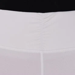 Rijlegging Kingsland KLKatinka W F-Tec2 Full Grip Wit 15 Rijlegging Kingsland KLKatinka W F-Tec2 Full Grip Wit -Stijlvolle Ruiter rijlegging kingsland klkatinka w f tec2 full grip wit 1500x1500 179852