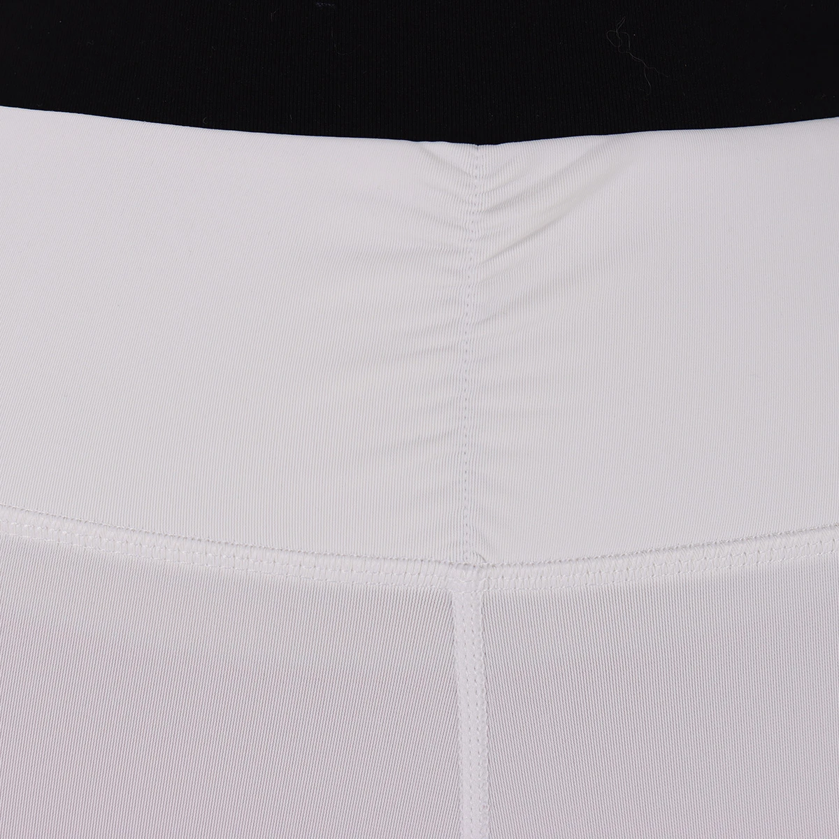 Rijlegging Kingsland KLKatinka W F-Tec2 Full Grip Wit 9 Rijlegging Kingsland KLKatinka W F-Tec2 Full Grip Wit - Afbeelding 7