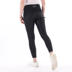 Rijlegging Kingsland KLKattiie Full Grip Donkerblauw 10 Rijlegging Kingsland KLKattiie Full Grip Donkerblauw -Stijlvolle Ruiter rijlegging kingsland klkattiie full grip donkerblauw 1500x1500 181216