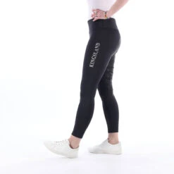 Rijlegging Kingsland KLKattiie Full Grip Donkerblauw 11 Rijlegging Kingsland KLKattiie Full Grip Donkerblauw -Stijlvolle Ruiter rijlegging kingsland klkattiie full grip donkerblauw 1500x1500 181217