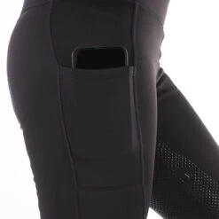 Rijlegging Kingsland KLKattiie Full Grip Donkerblauw 13 Rijlegging Kingsland KLKattiie Full Grip Donkerblauw -Stijlvolle Ruiter rijlegging kingsland klkattiie full grip donkerblauw 1500x1500 181219