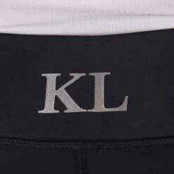 Rijlegging Kingsland KLKattiie Full Grip Donkerblauw 14 Rijlegging Kingsland KLKattiie Full Grip Donkerblauw -Stijlvolle Ruiter rijlegging kingsland klkattiie full grip donkerblauw 1500x1500 181220