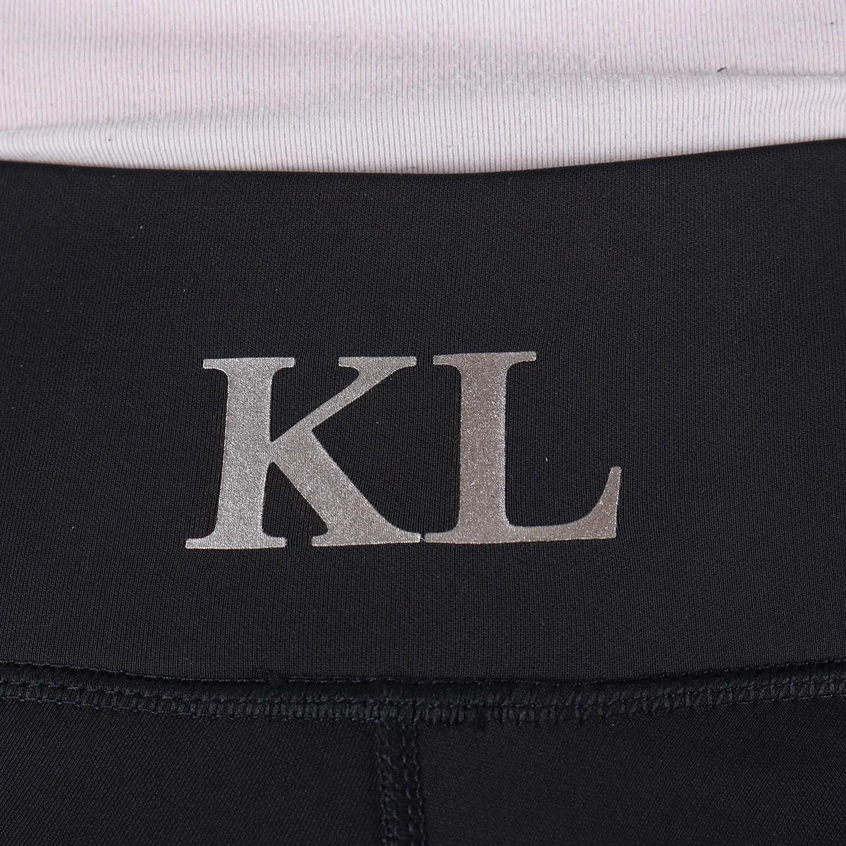 Rijlegging Kingsland KLKattiie Full Grip Donkerblauw 8 Rijlegging Kingsland KLKattiie Full Grip Donkerblauw - Afbeelding 6