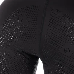 Rijlegging Kingsland KLKattiie Full Grip Donkerblauw 15 Rijlegging Kingsland KLKattiie Full Grip Donkerblauw -Stijlvolle Ruiter rijlegging kingsland klkattiie full grip donkerblauw 1500x1500 181221