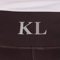 Rijlegging Kingsland KLKattiie Full Grip Donkerbruin -Stijlvolle Ruiter rijlegging kingsland klkattiie full grip donkerbruin 1500x1500 181226