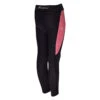 Rijlegging Kingsland KLKemmie F-Tec2 Full Grip Kids Roze -Stijlvolle Ruiter rijlegging kingsland klkemmie f tec2 full grip kids roze 1500x1500 184710