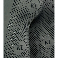 Rijlegging Kingsland KLMiranda Full Grip Donkergroen 10 Rijlegging Kingsland KLMiranda Full Grip Donkergroen -Stijlvolle Ruiter rijlegging kingsland klmiranda full grip donkergroen 1500x1500 181540