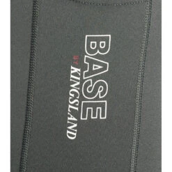 Rijlegging Kingsland KLMiranda Full Grip Donkergroen 11 Rijlegging Kingsland KLMiranda Full Grip Donkergroen -Stijlvolle Ruiter rijlegging kingsland klmiranda full grip donkergroen 1500x1500 181541