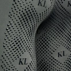 Rijlegging Kingsland KLMiranda Full Grip Donkergroen 12 Rijlegging Kingsland KLMiranda Full Grip Donkergroen -Stijlvolle Ruiter rijlegging kingsland klmiranda full grip donkergroen 1500x1500 181542