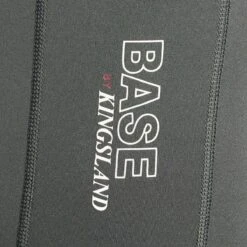 Rijlegging Kingsland KLMiranda Full Grip Donkergroen 13 Rijlegging Kingsland KLMiranda Full Grip Donkergroen -Stijlvolle Ruiter rijlegging kingsland klmiranda full grip donkergroen 1500x1500 181543