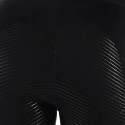 Rijlegging La Valencio LVRilly Full Grip Kids Donkerblauw -Stijlvolle Ruiter rijlegging la valencio lvrilly full grip kids donkerblauw 1500x1500 181109