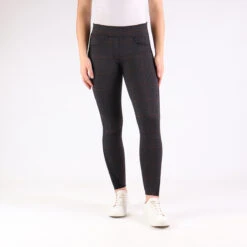 Rijlegging Montar Arya Chekered Full Grip Zwart 6 Rijlegging Montar Arya Chekered Full Grip Zwart -Stijlvolle Ruiter rijlegging montar arya chekered full grip zwart 1500x1500 137375