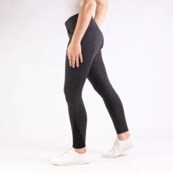 Rijlegging Montar Arya Chekered Full Grip Zwart 7 Rijlegging Montar Arya Chekered Full Grip Zwart -Stijlvolle Ruiter rijlegging montar arya chekered full grip zwart 1500x1500 137376