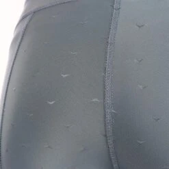 Rijlegging Montar Linnea Full Grip Blauw -Stijlvolle Ruiter rijlegging montar linnea full grip blauw 1500x1500 150228