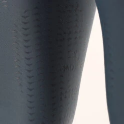 Rijlegging Montar Linnea Full Grip Blauw -Stijlvolle Ruiter rijlegging montar linnea full grip blauw 1500x1500 150229