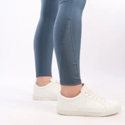 Rijlegging Montar Linnea Full Grip Blauw -Stijlvolle Ruiter rijlegging montar linnea full grip blauw 1500x1500 150230