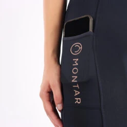 Rijlegging Montar Michelle Full Grip Kids Donkerblauw 11 Rijlegging Montar Michelle Full Grip Kids Donkerblauw -Stijlvolle Ruiter rijlegging montar michelle full grip kids donkerblauw 1500x1500 165334