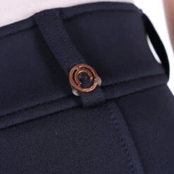 Rijlegging Montar Michelle Full Grip Kids Donkerblauw 12 Rijlegging Montar Michelle Full Grip Kids Donkerblauw -Stijlvolle Ruiter rijlegging montar michelle full grip kids donkerblauw 1500x1500 165335