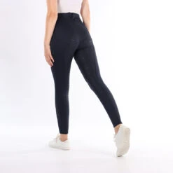 Rijlegging Montar Michelle Full Grip Kids Donkerblauw 9 Rijlegging Montar Michelle Full Grip Kids Donkerblauw -Stijlvolle Ruiter rijlegging montar michelle full grip kids donkerblauw 1500x1500 168054