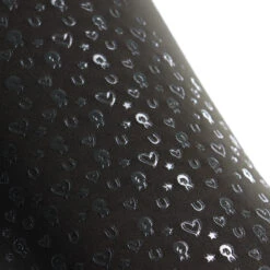 Rijlegging Paardenpraat By Ej 2.0 Full Grip Kids Donkergroen -Stijlvolle Ruiter rijlegging paardenpraat by ej 2 0 full grip kids donkergroen 1500x1500 142393