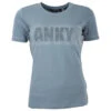 Shirt Anky Branded Blauw -Stijlvolle Ruiter shirt anky branded blauw 1500x1500 180600