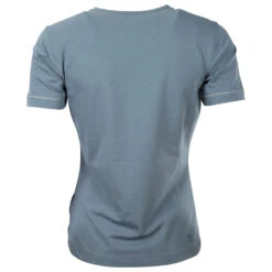 Shirt Anky Branded Blauw -Stijlvolle Ruiter shirt anky branded blauw 1500x1500 180601