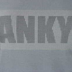 Shirt Anky Branded Blauw -Stijlvolle Ruiter shirt anky branded blauw 1500x1500 180643