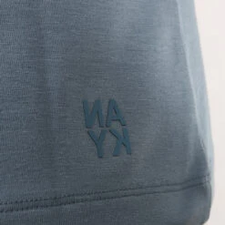 Shirt Anky Branded Blauw -Stijlvolle Ruiter shirt anky branded blauw 1500x1500 180645