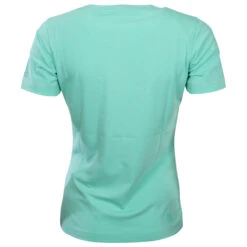 Shirt Anky Branded Turquoise -Stijlvolle Ruiter shirt anky branded turquoise 1500x1500 177787
