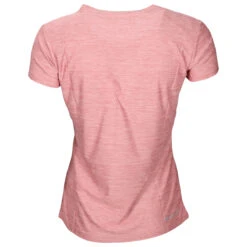 Shirt Ariat Laguna Roze -Stijlvolle Ruiter shirt ariat laguna roze 1500x1500 176163