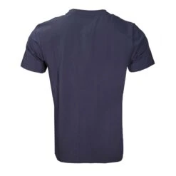 Shirt Ariat Logo Men Donkerblauw -Stijlvolle Ruiter shirt ariat logo men donkerblauw 1500x1500 178107