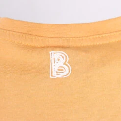 Shirt Boeffies BNyah Kids Lichtoranje -Stijlvolle Ruiter shirt boeffies bnyah kids lichtoranje 1500x1500 179465