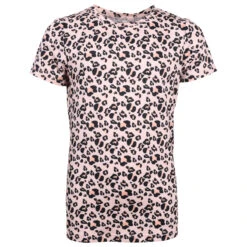 Shirt Boeffies BNyka Kids Multicolor