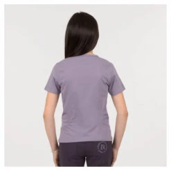 Shirt BR 4-EH Cis Kids Lichtpaars -Stijlvolle Ruiter shirt br 4 eh cis kids lichtpaars 1500x1500 176808