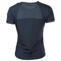 Shirt BR Caroline Donkerblauw -Stijlvolle Ruiter shirt br caroline donkerblauw 1500x1500 176834